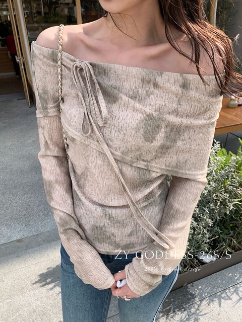 c8b90704dc57f839467536c77f8de2e9