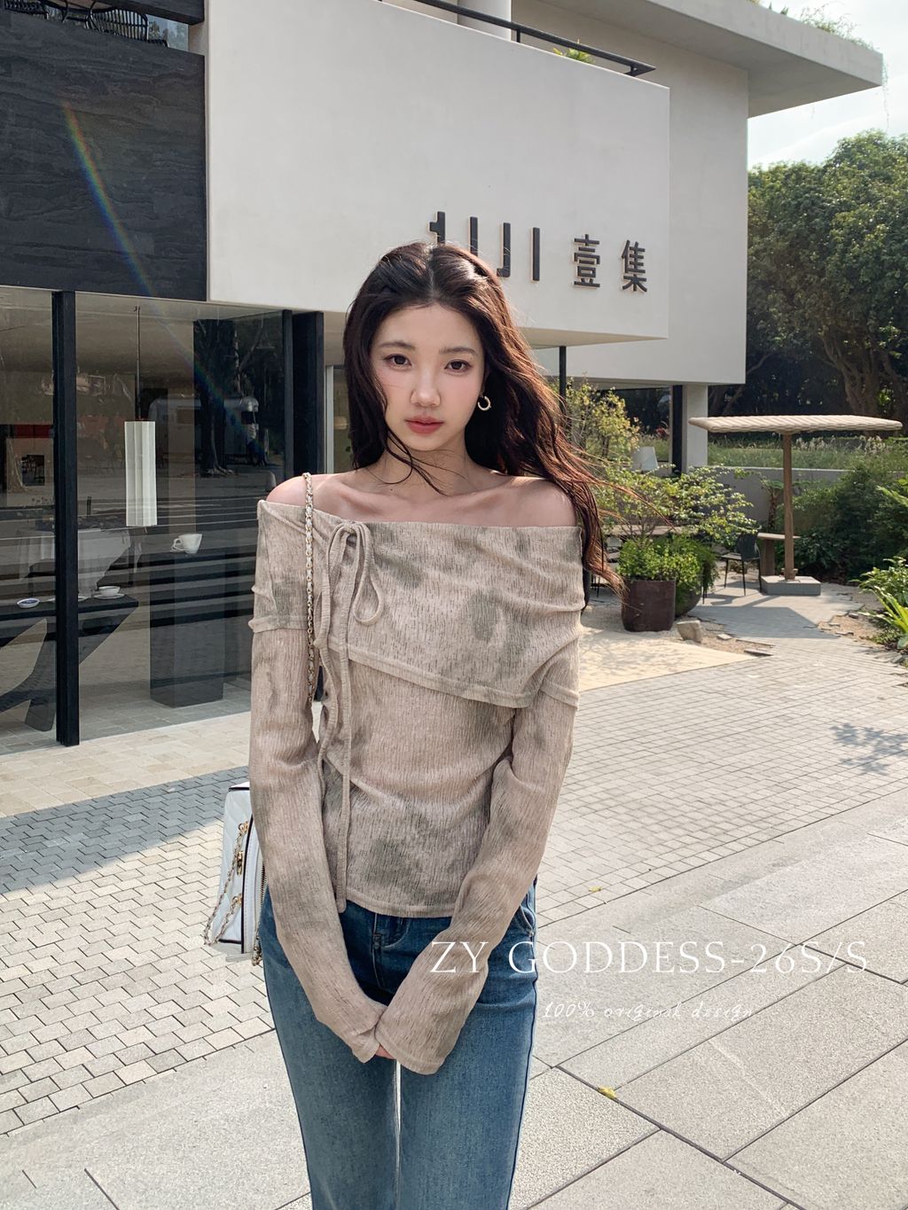 bdb9303263b02b0df650c1d0daaead66