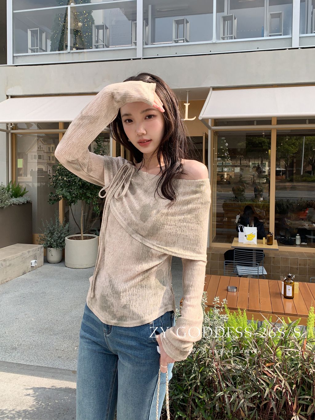 97dce6dad6a494882dbcf2755d6328b0