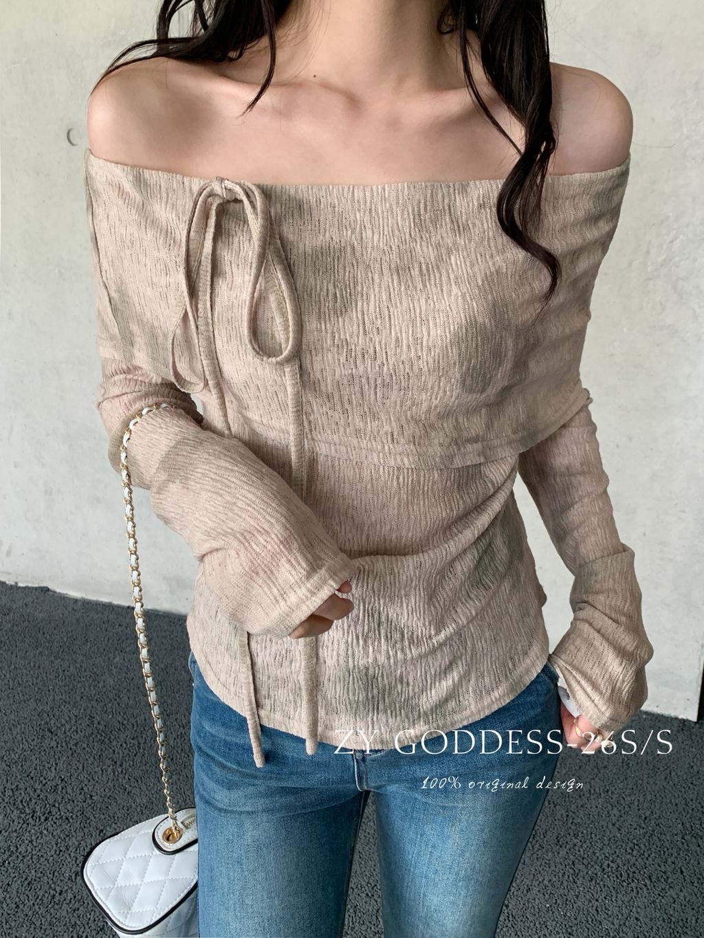 8b905bbc87a23125c381cd16ee07f1b1