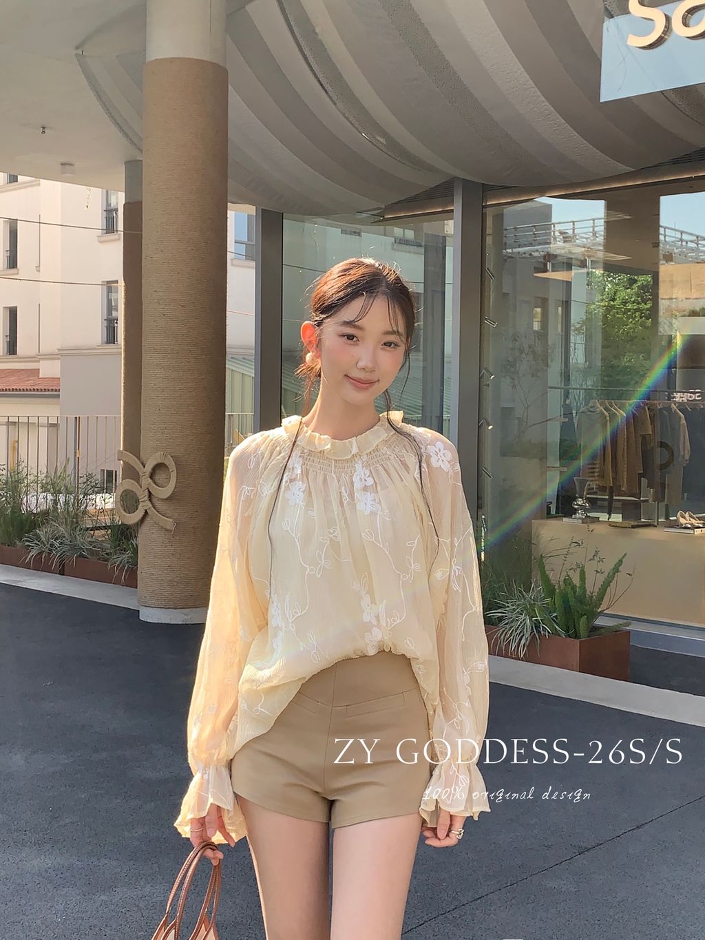 bfb33149e67f6046253f64fd33b13cab