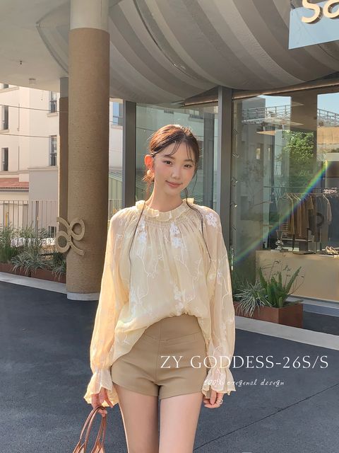 bfb33149e67f6046253f64fd33b13cab