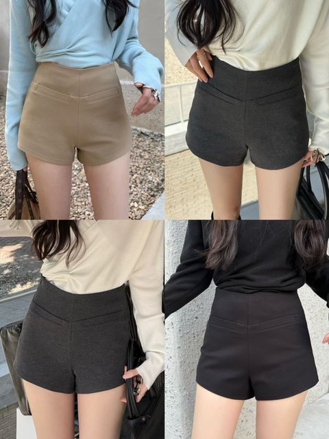 6ef378203d29c79465795d1003ede4e3