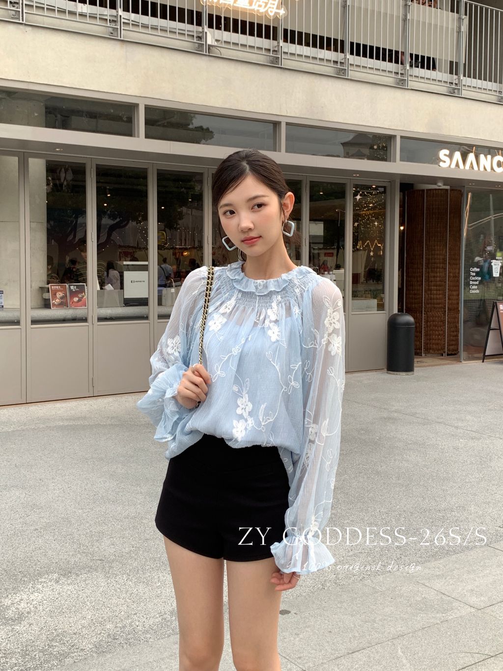 e0500ad59a2299717afd35d7b78e2aab