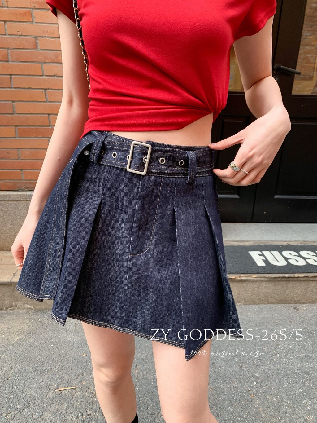 2917a45bb3a1ab4893fe9ea91c725a26