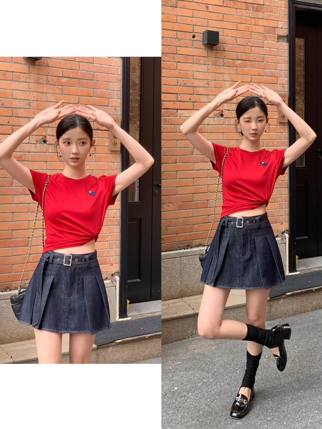 a0d4970202ddc303701f3d4cdca85fea