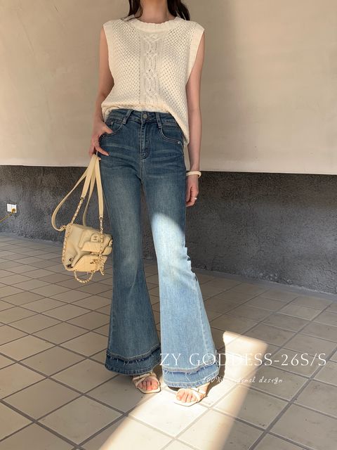 985e544b4390b694f43f0331b86b2a1e