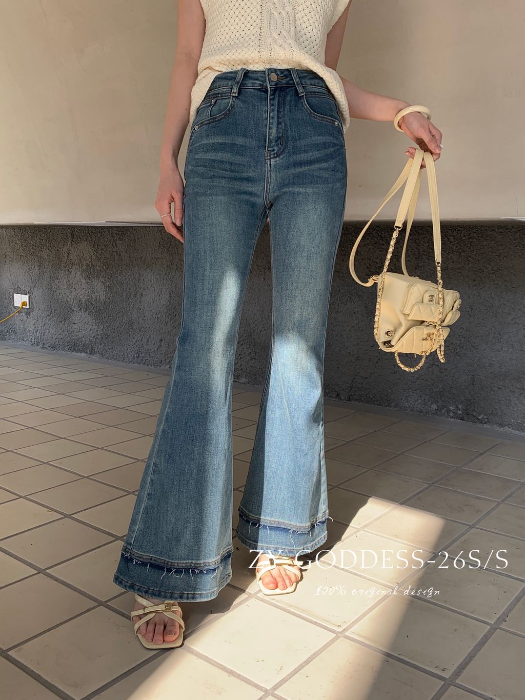 b65deb6ebdd61fa7509fccc5d0aa889e