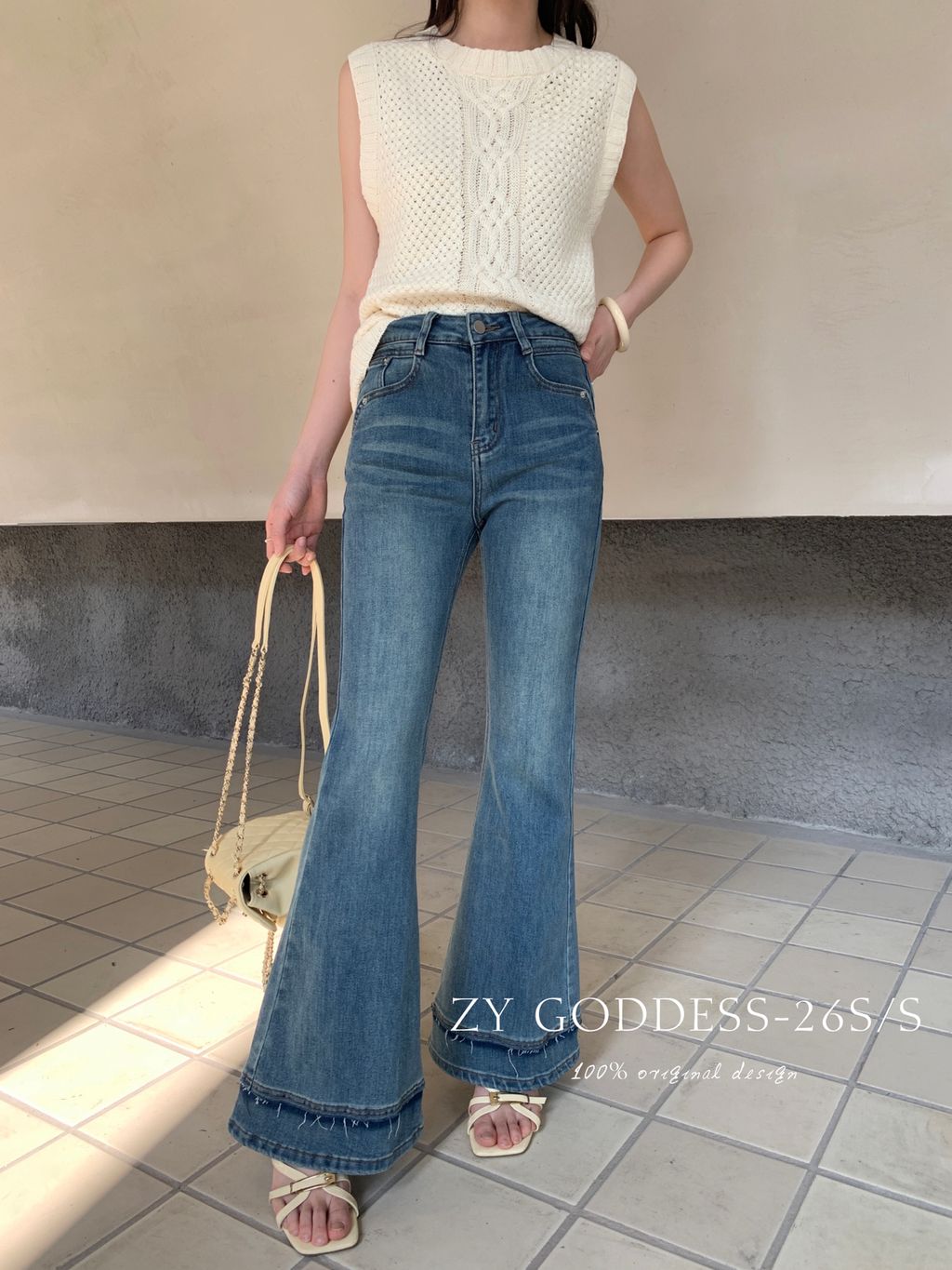 0aeb3aea54964c6ca5223eabd814a438