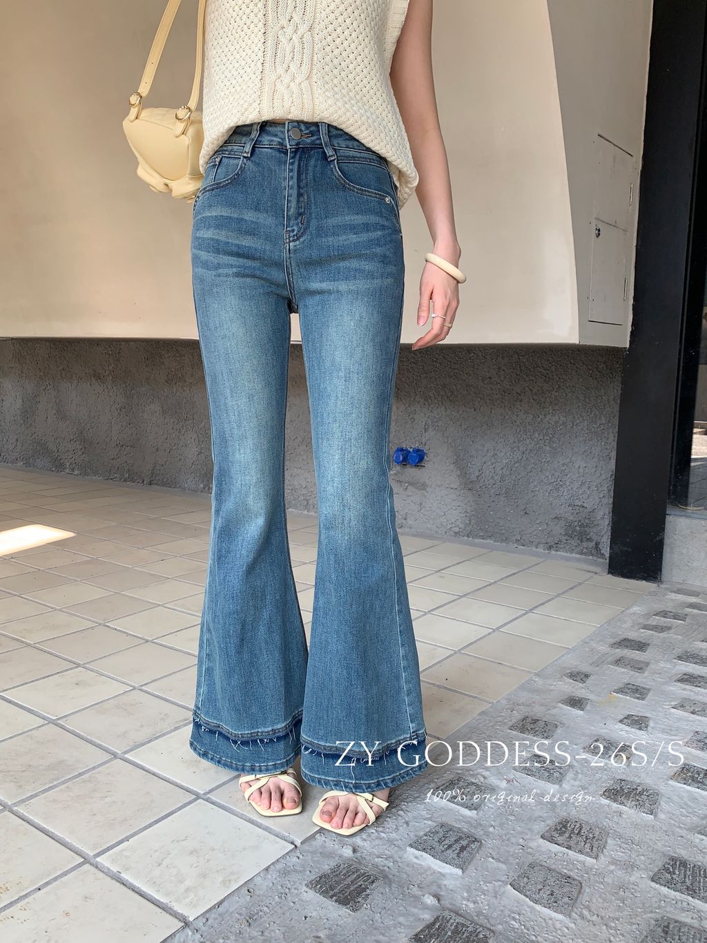 5c7a96931ab5bff0d2245744bf100aec