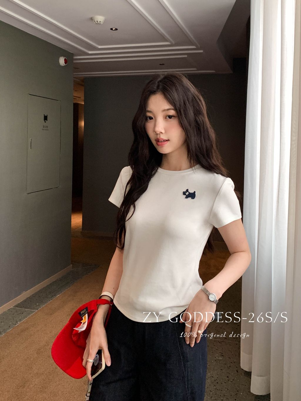 28caeab2fb80c0b340c7f556b8a37b60