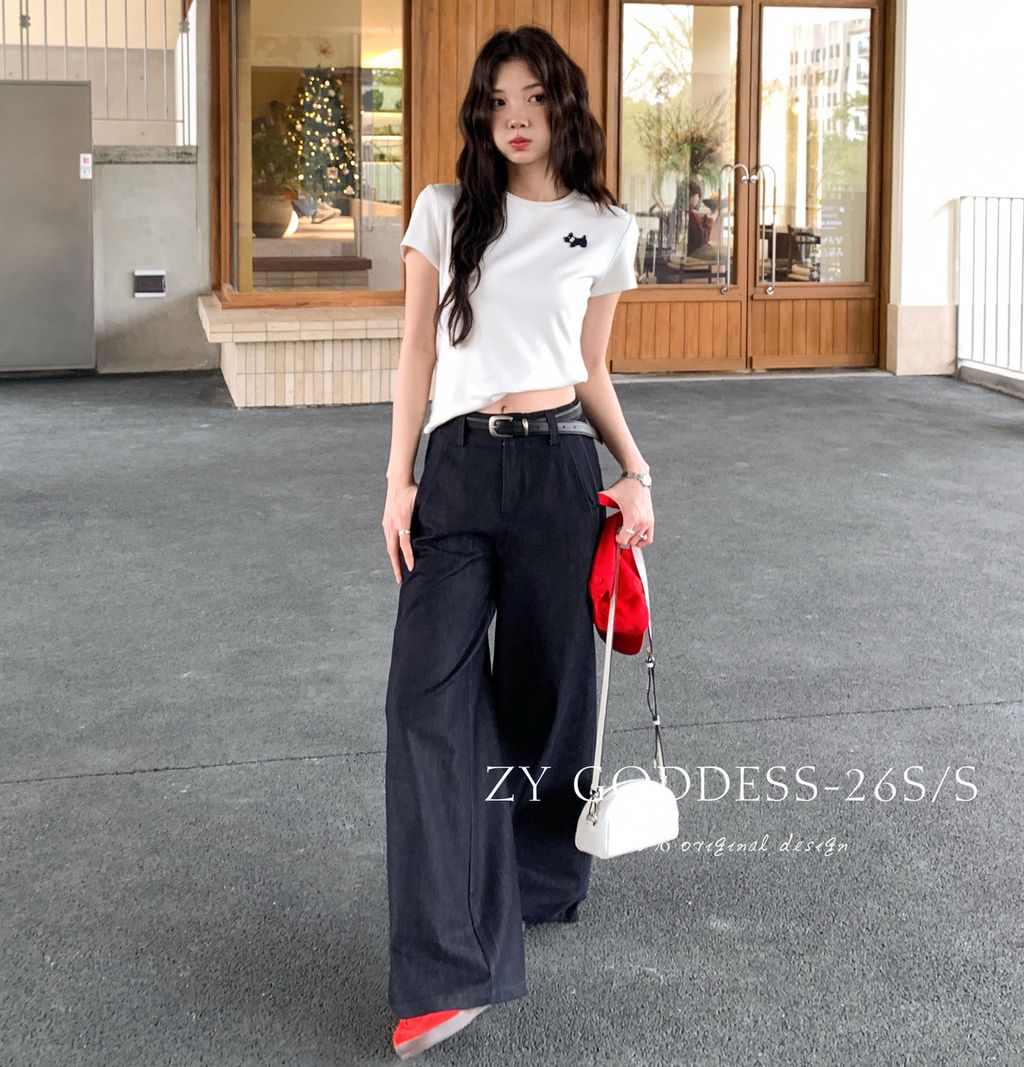 adcaf90fcde418d564827ec9e21b5407