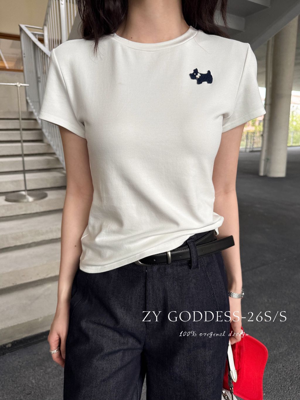 e39f832cf94a819bca44ec0a180dba3e