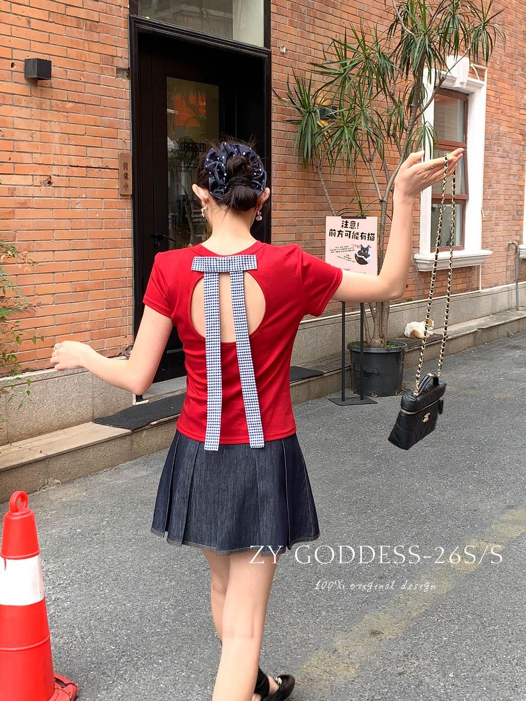 a0148e92aaaea9a6a401317ed632a01d