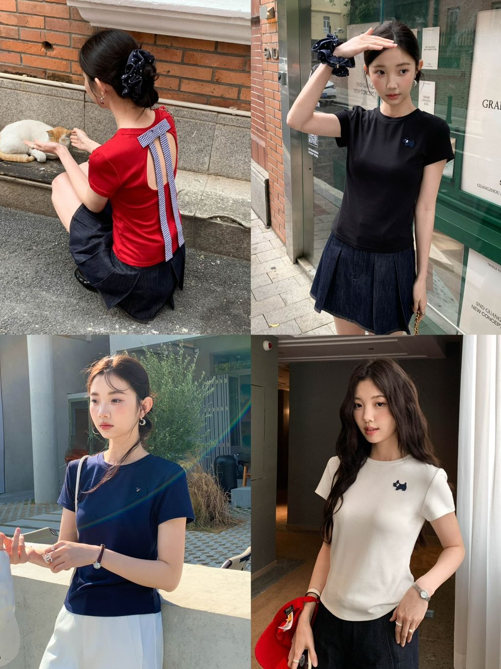 f274674f11caa096587177b1ca7a3269