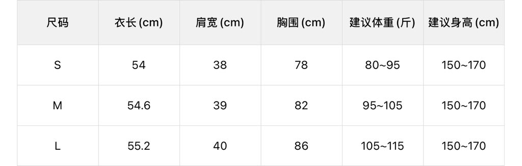 166abd2e1c39be9149fd20b93695c373