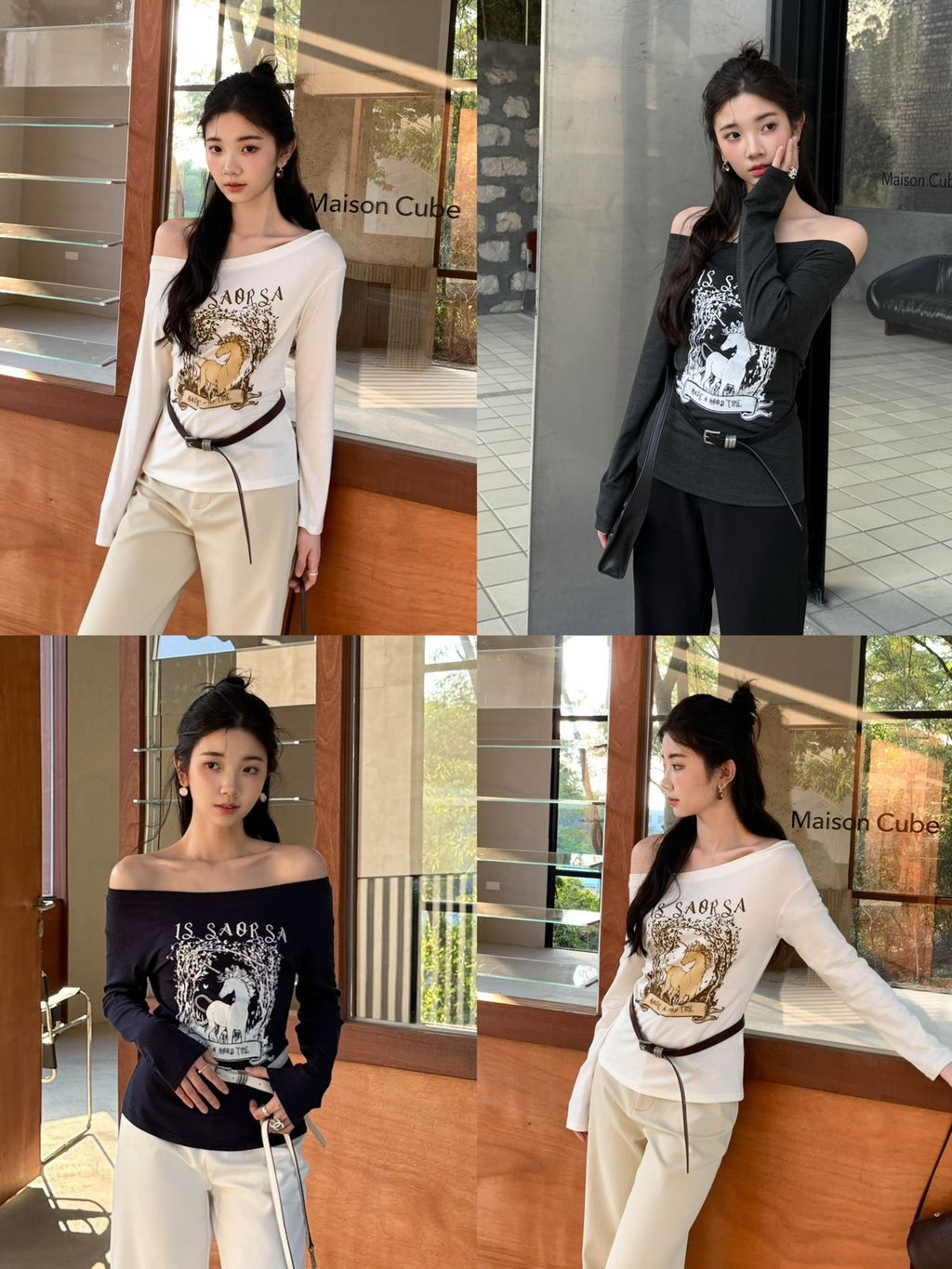 637d071b3e1138b6fb849a75fdad54a7