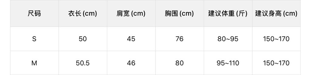 613471c8ce08bdfb6f73164280ff1187