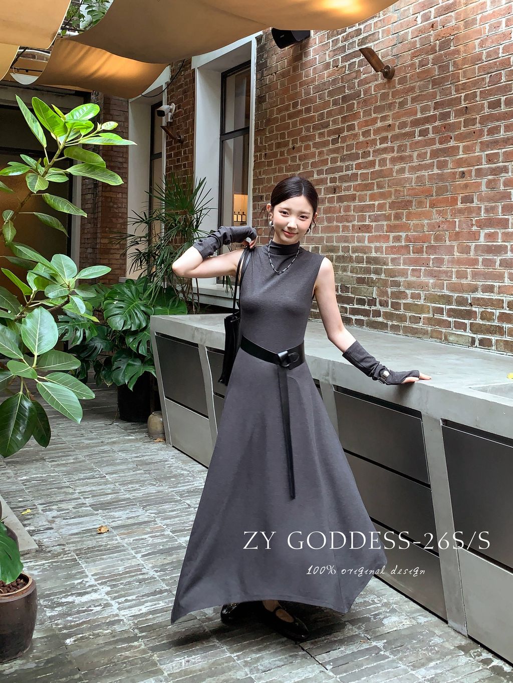 70286a6074e2c4d424a3498849f43ae6