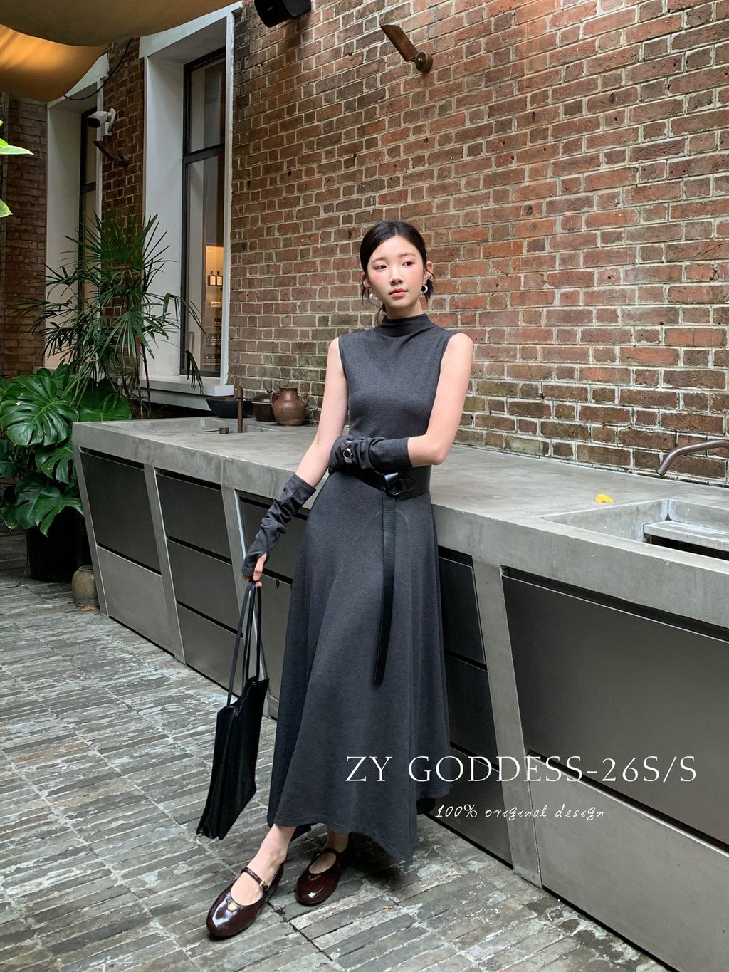 da7c08ced1266cab3a276a4188aba26b