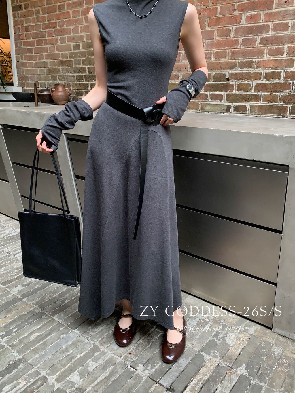 92d53334a6b82e8464c22c046fbd3596