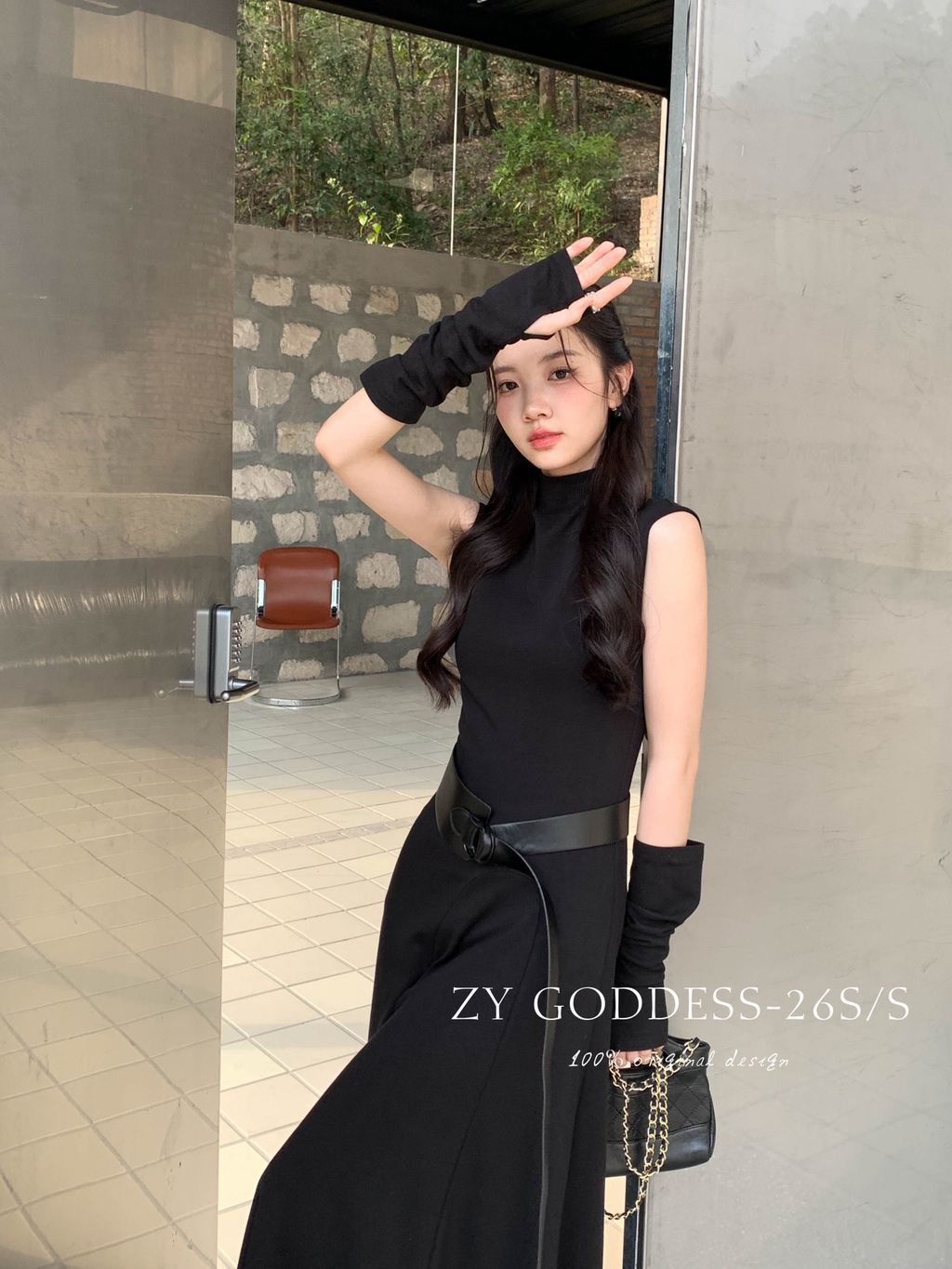 5d263edf60ef8e66d7b9e9d192bf0133