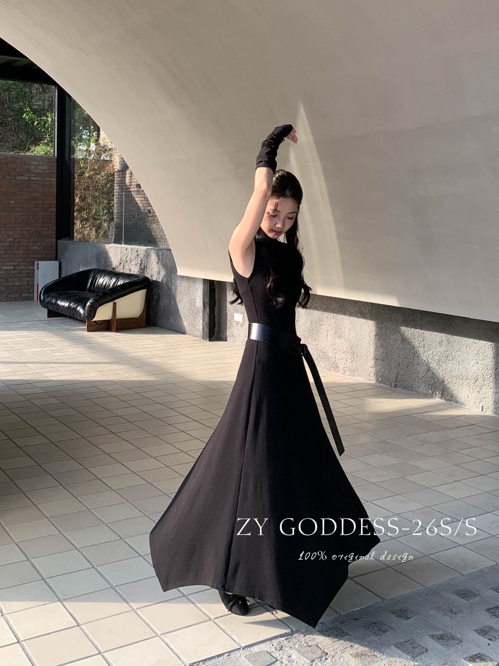 24147b4302ed1547b5a59548dbe6b522