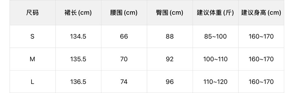 9f34798c8e2a3f99c9ccf5a5c140cf7d