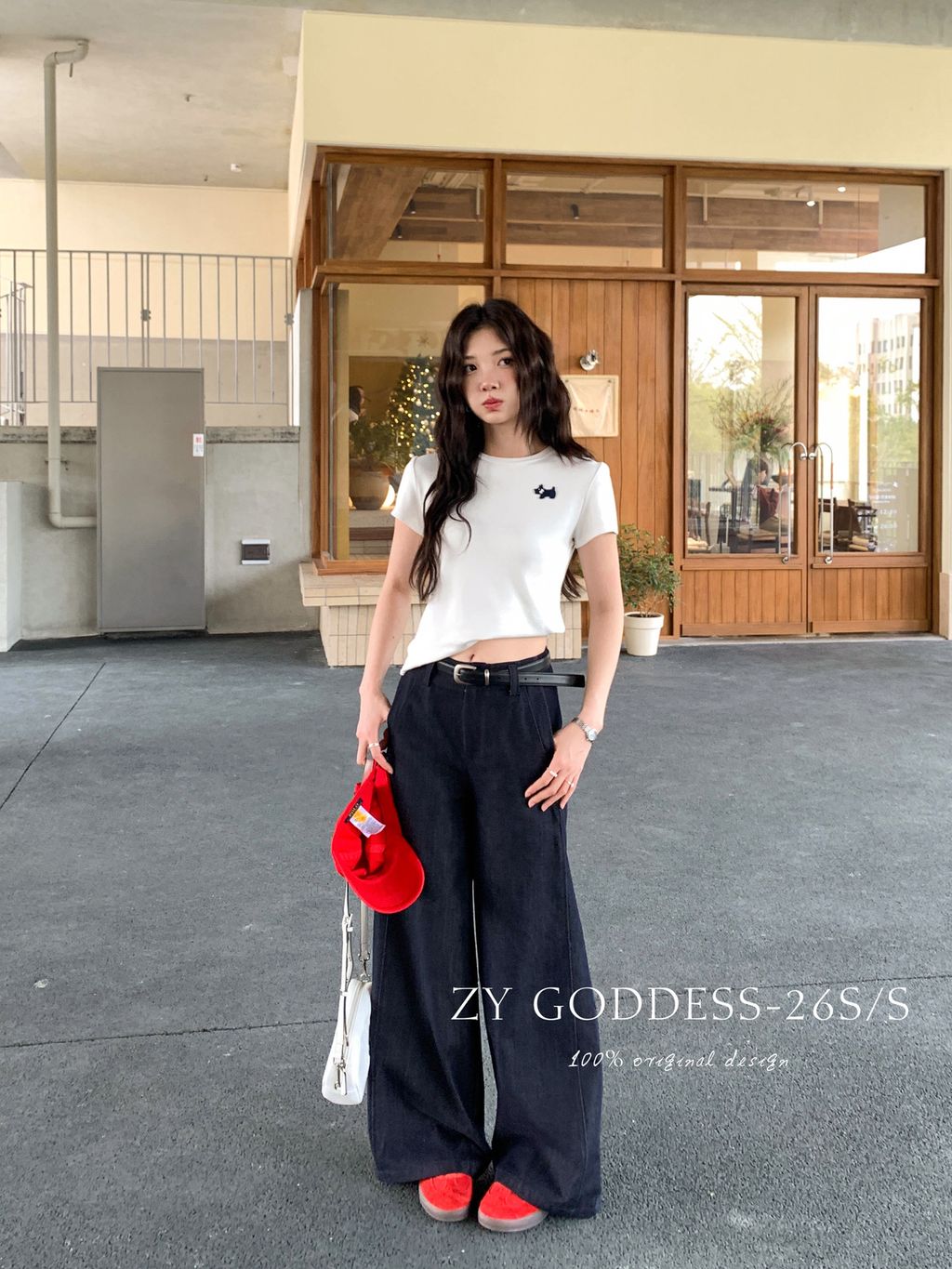 ffe7abf0cae0dd359bc76982baab28ee