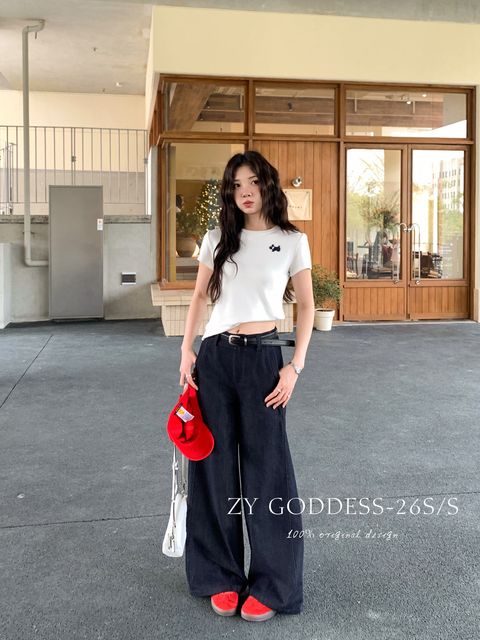 ffe7abf0cae0dd359bc76982baab28ee