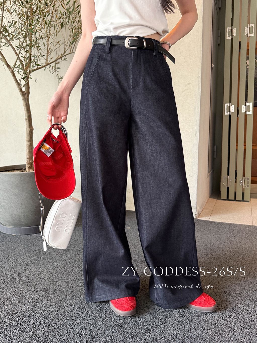 52c71fea3f63daacc44bff2b95327aac