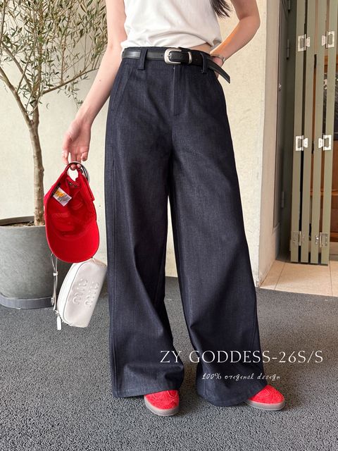 52c71fea3f63daacc44bff2b95327aac