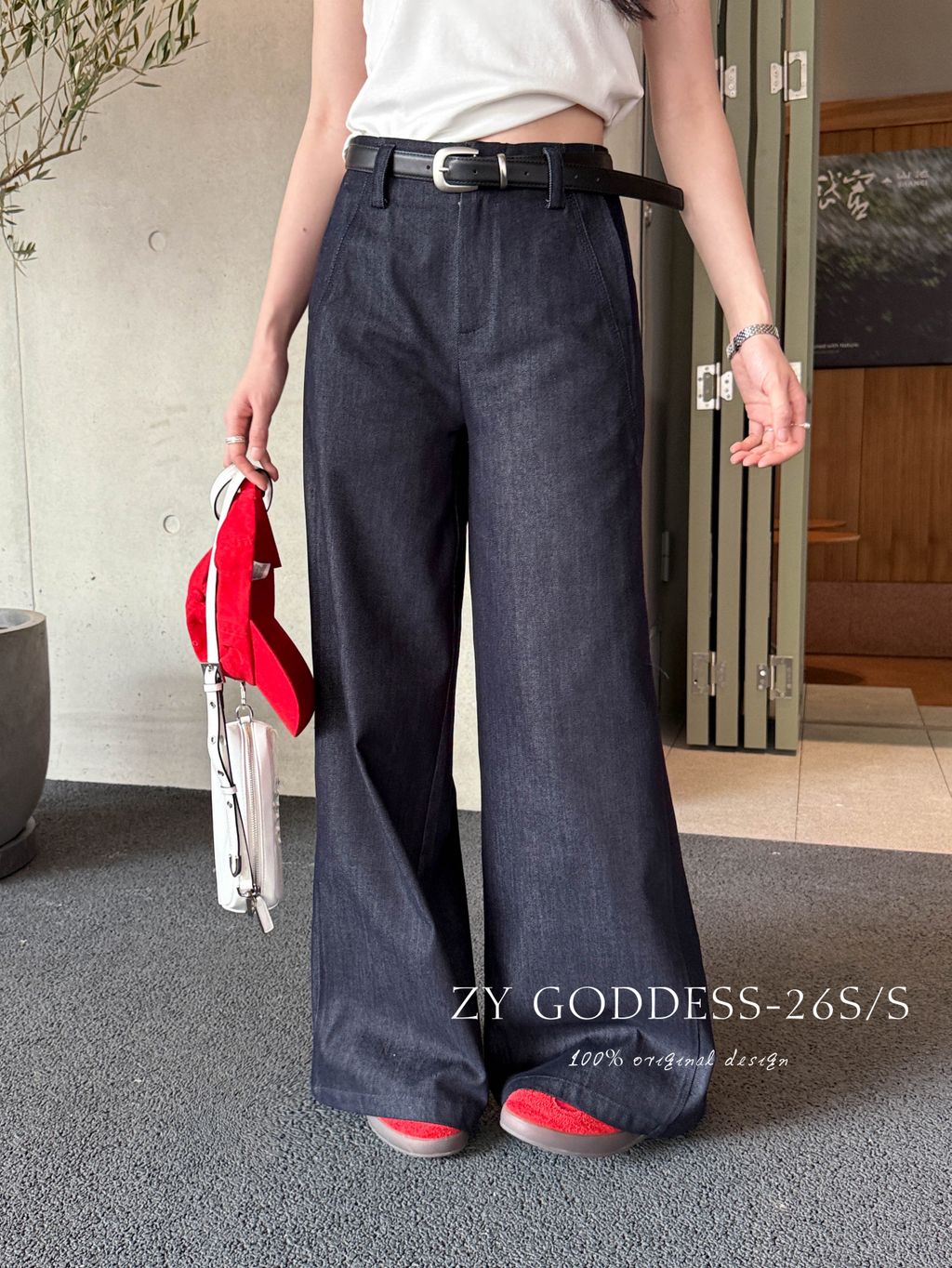 26d46bbf9ceb58c18492003c7caeb02a