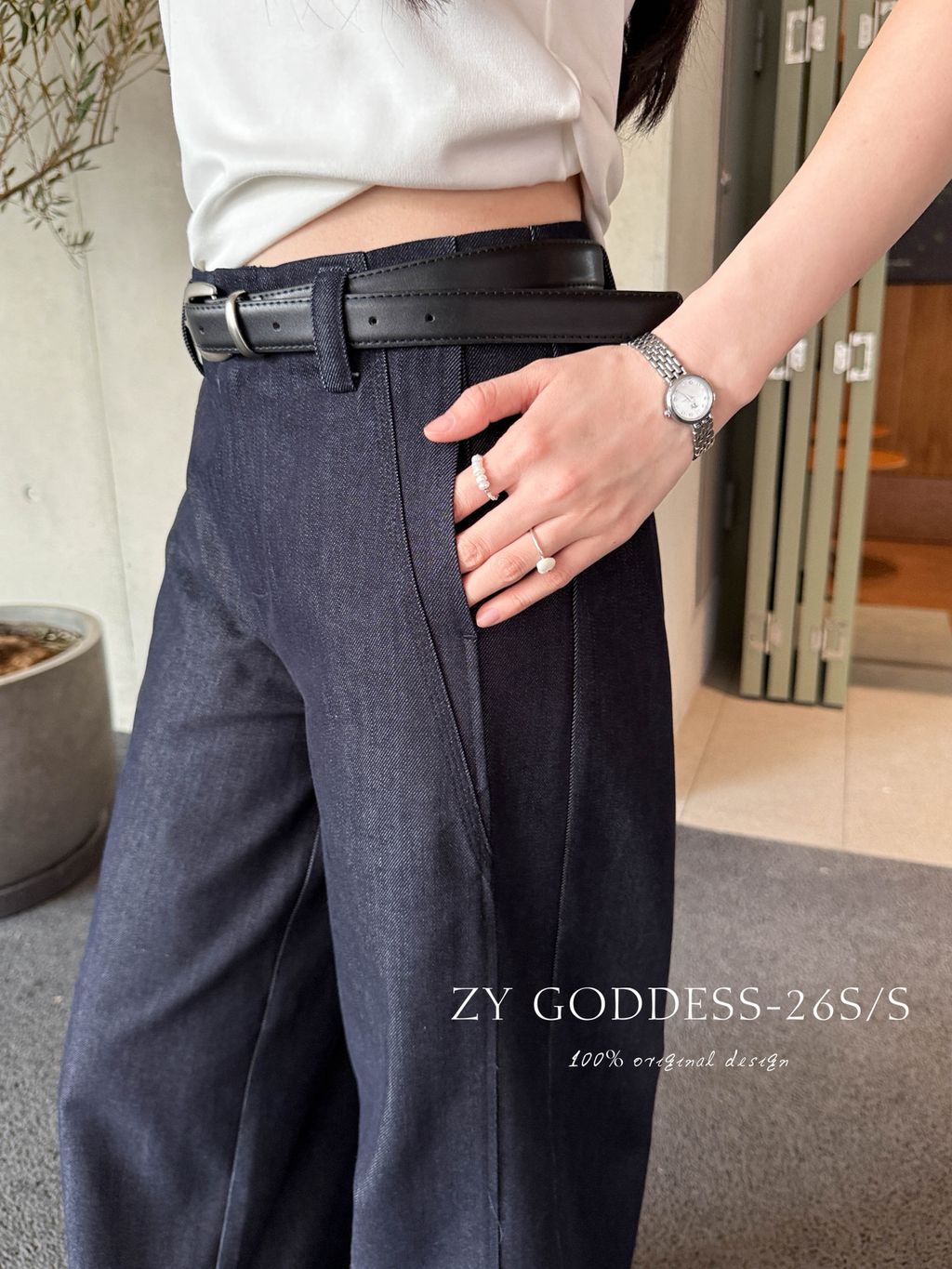 5cc9e4b417886142fa7fa774220f8a59