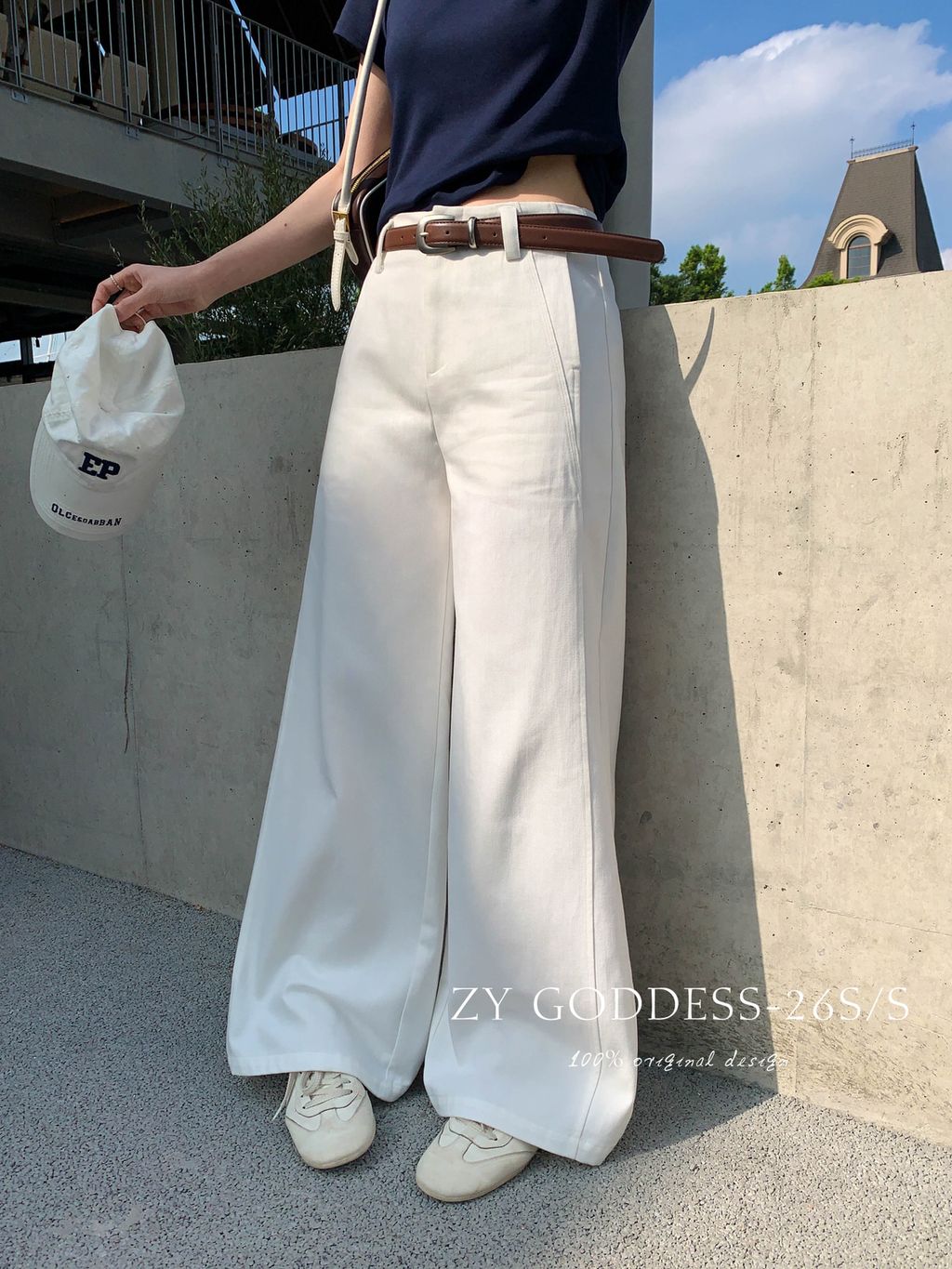 c630490b9e5554bcba56dd097cf30d20