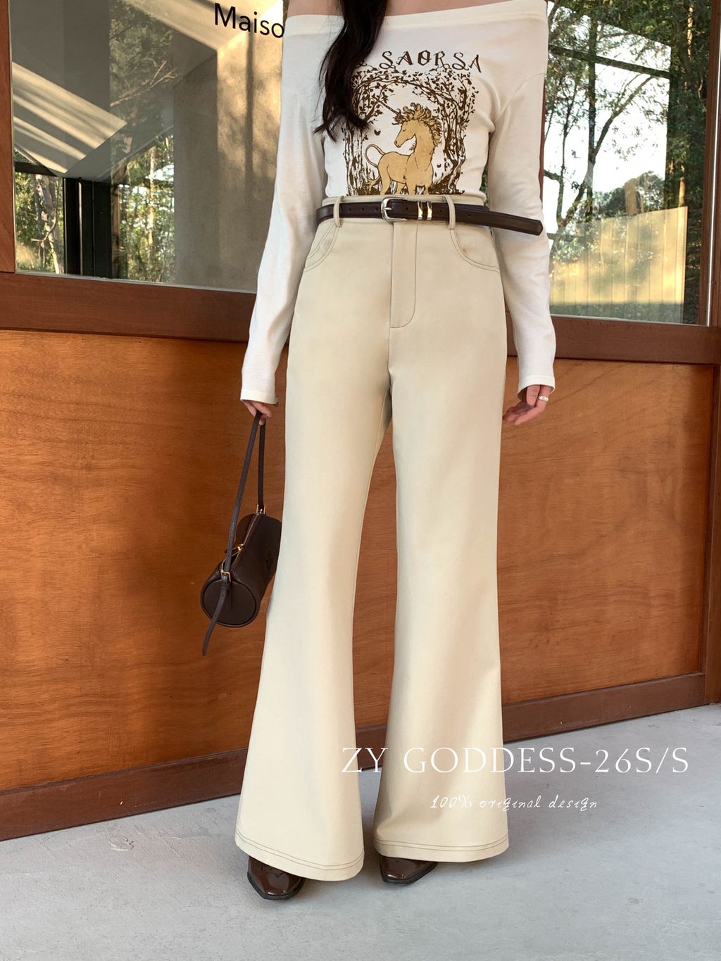 225c54a344c4555c84f0e9ba20953e8a