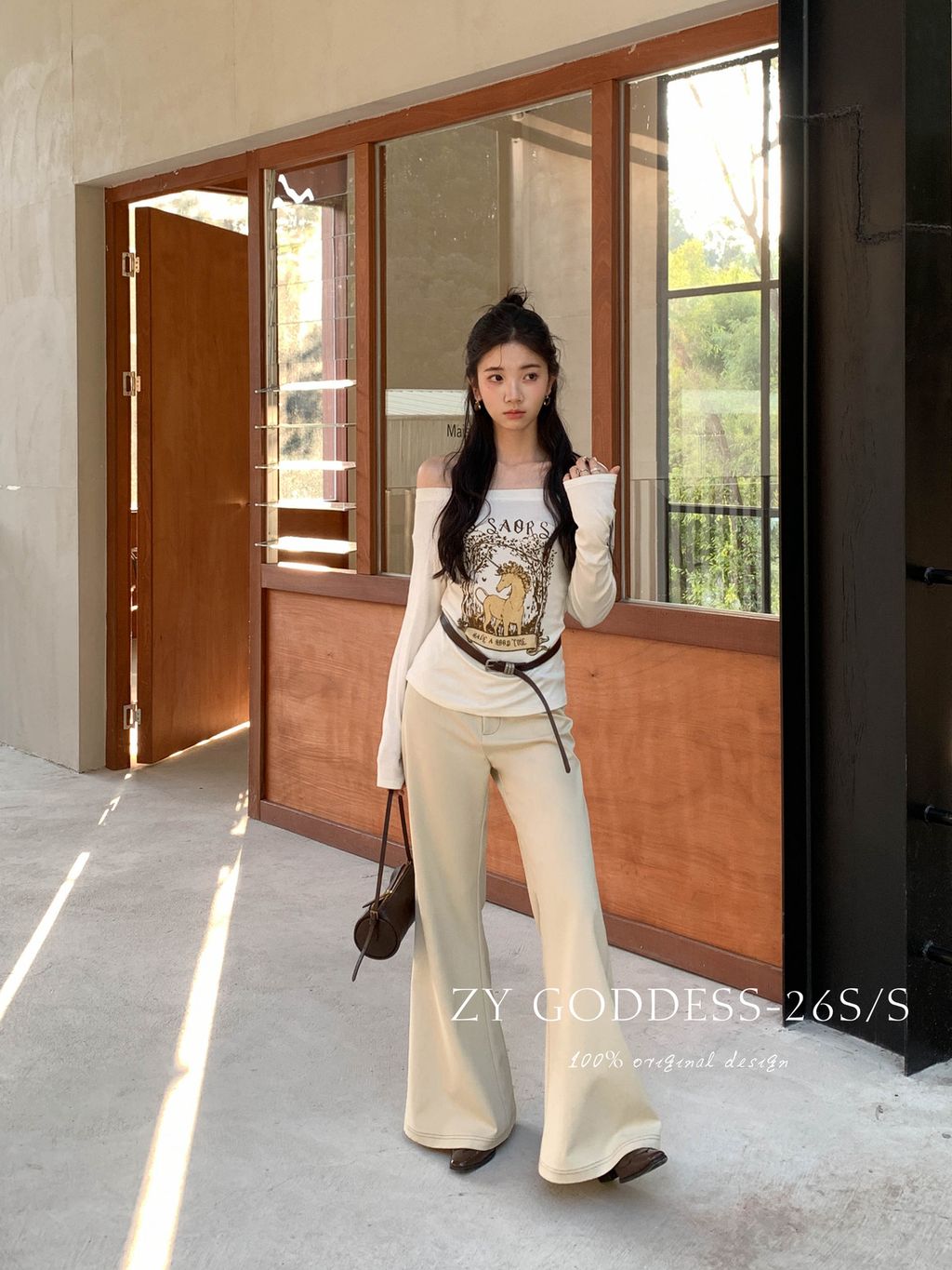 845514cd0aece308b5c222a813bf8b4c