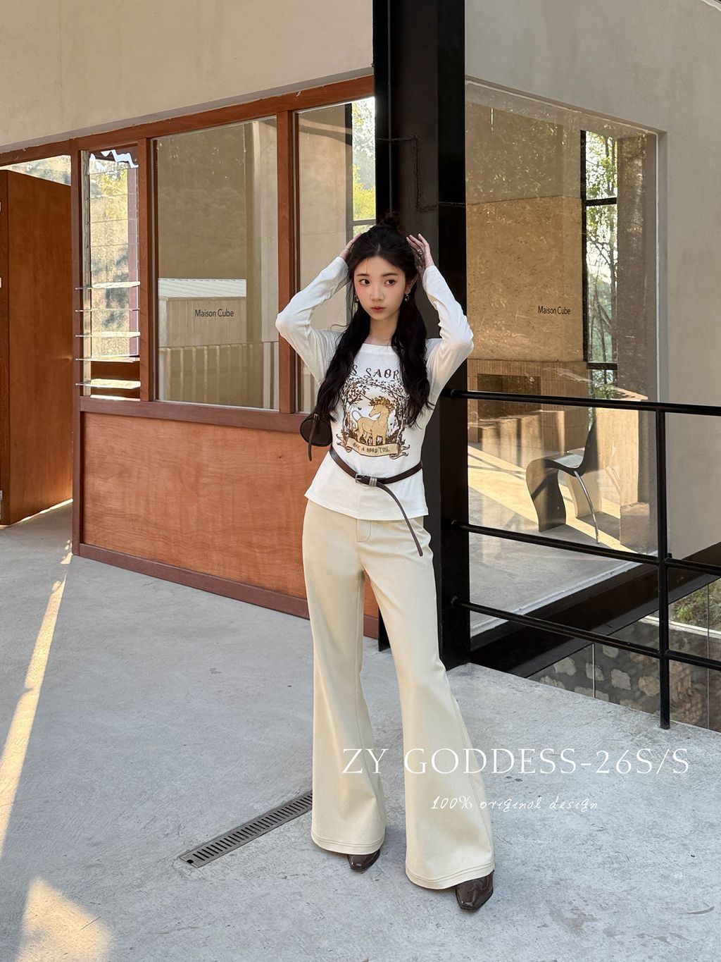 55907625967263c09acc9ba269f3f9b2