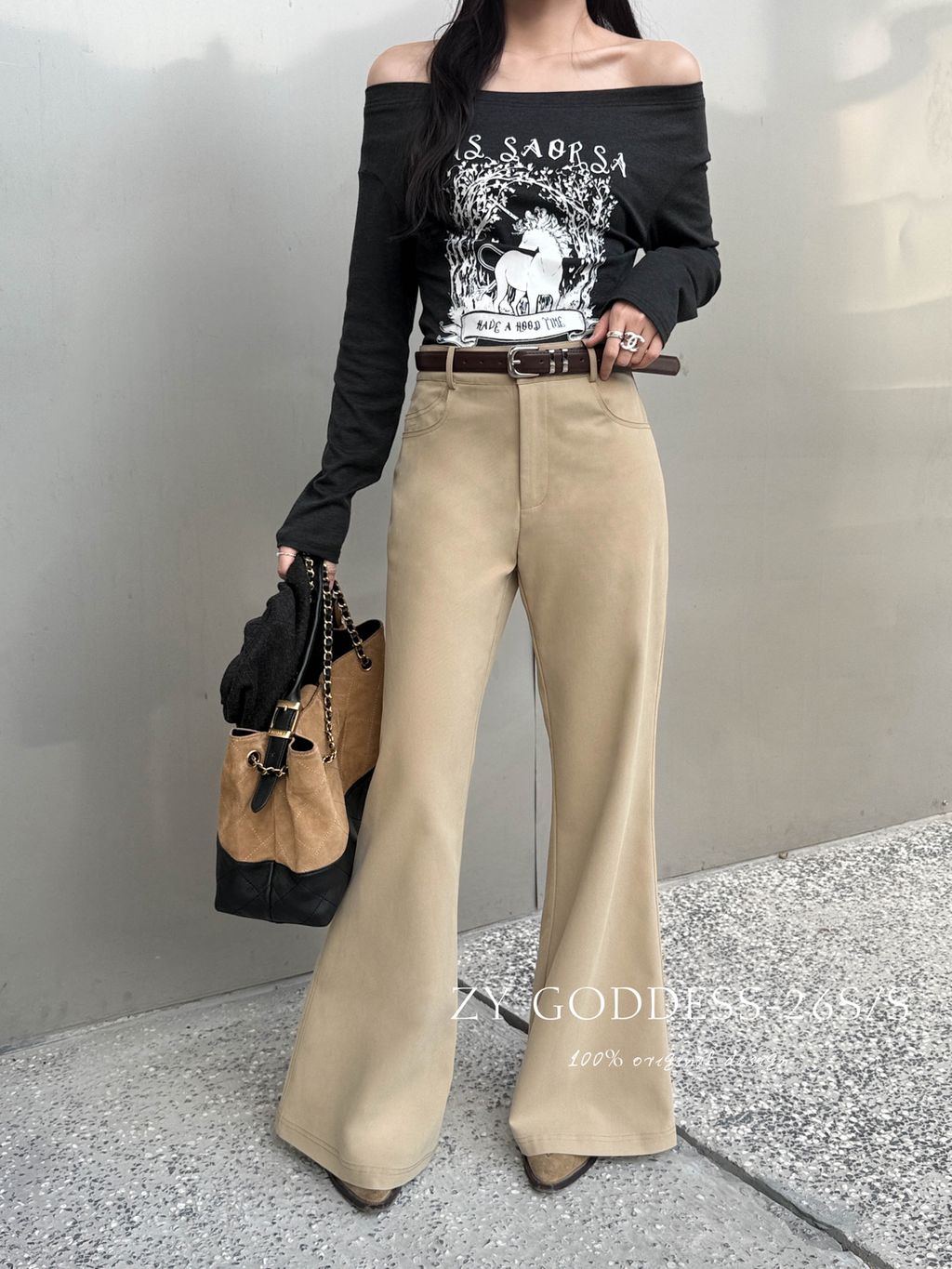 fdf9dc20a0047dd8dc8e66624bd3d367