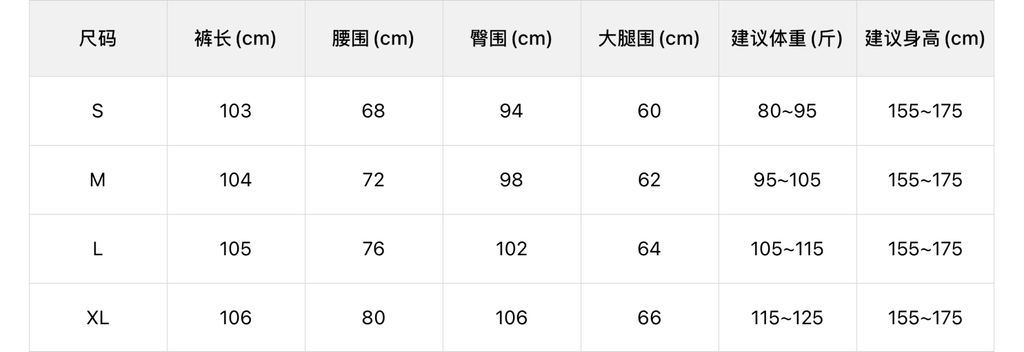 509b68aca04ee94d2d3cb8703219069b