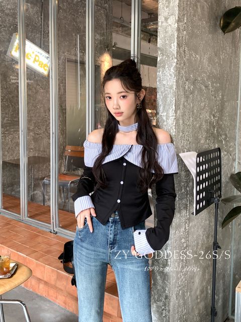 176477ef8c288c7dcdd4f1d09d93ba79