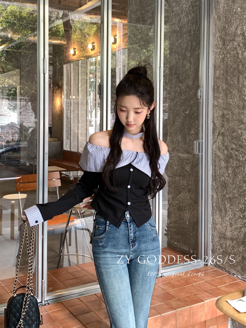 ba57f6cffc04dbacc466287d87314296