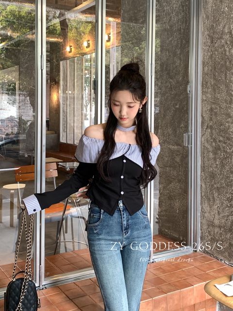 ba57f6cffc04dbacc466287d87314296