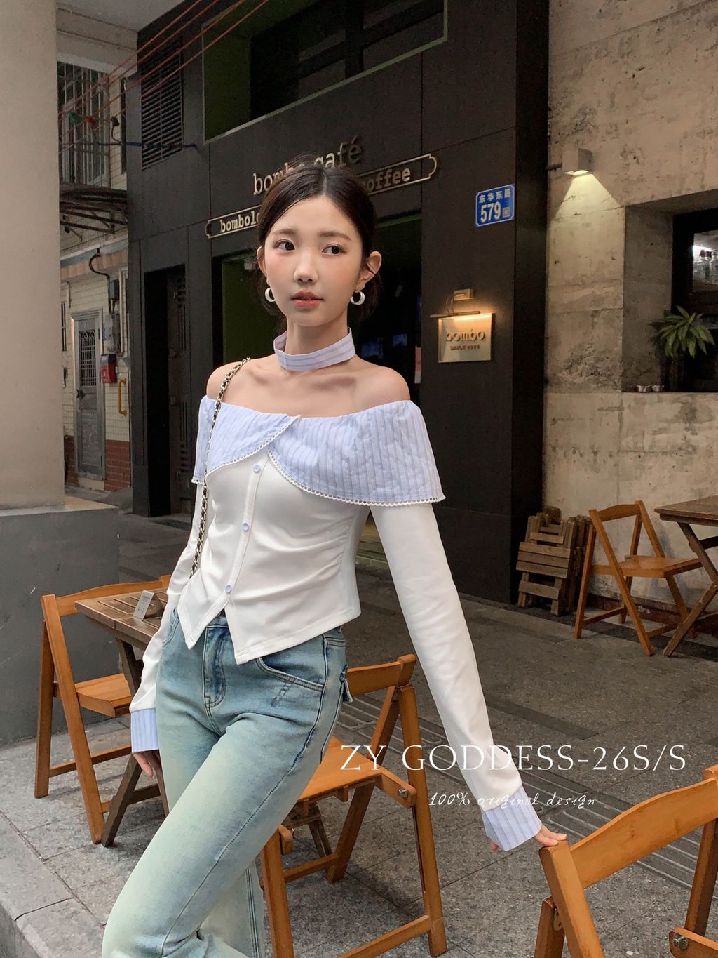 7c57ab32e6c59f6bba087d02e2f591e0