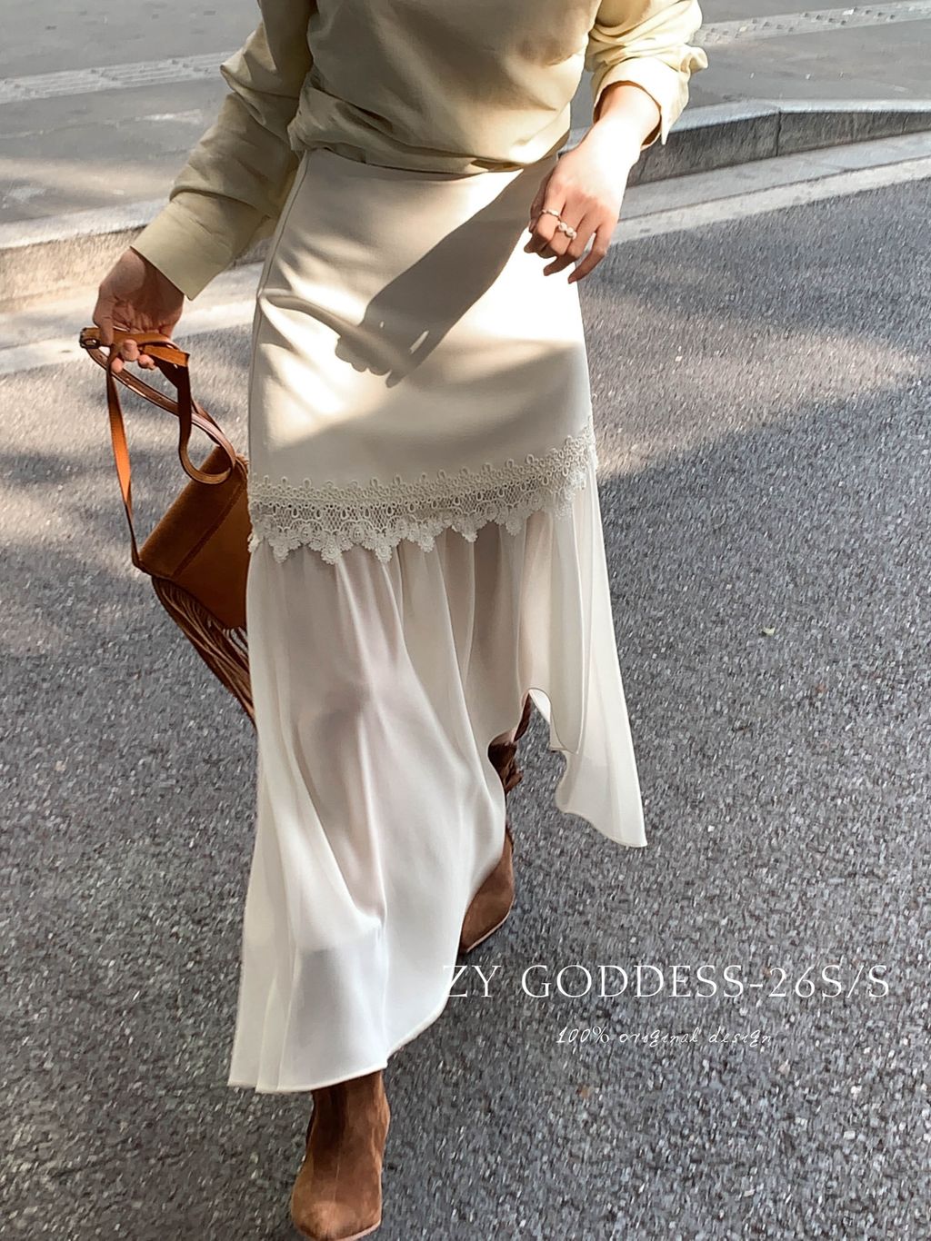 eae41cbdaebbbf1957e3338cca226804