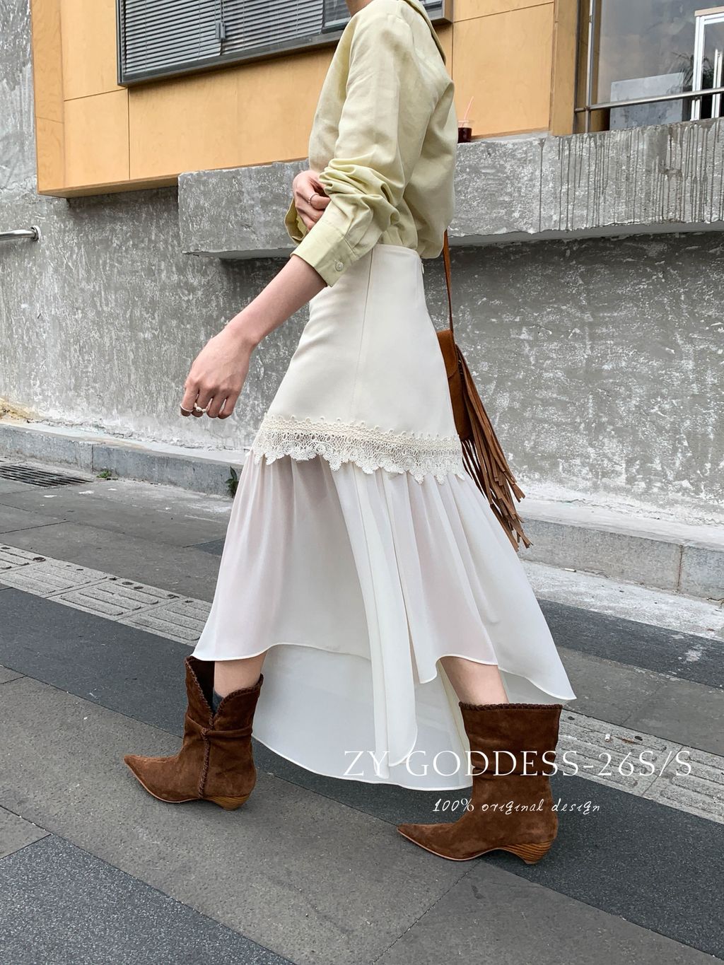 d26a4c6e5832192b57c9143b7f1fa961