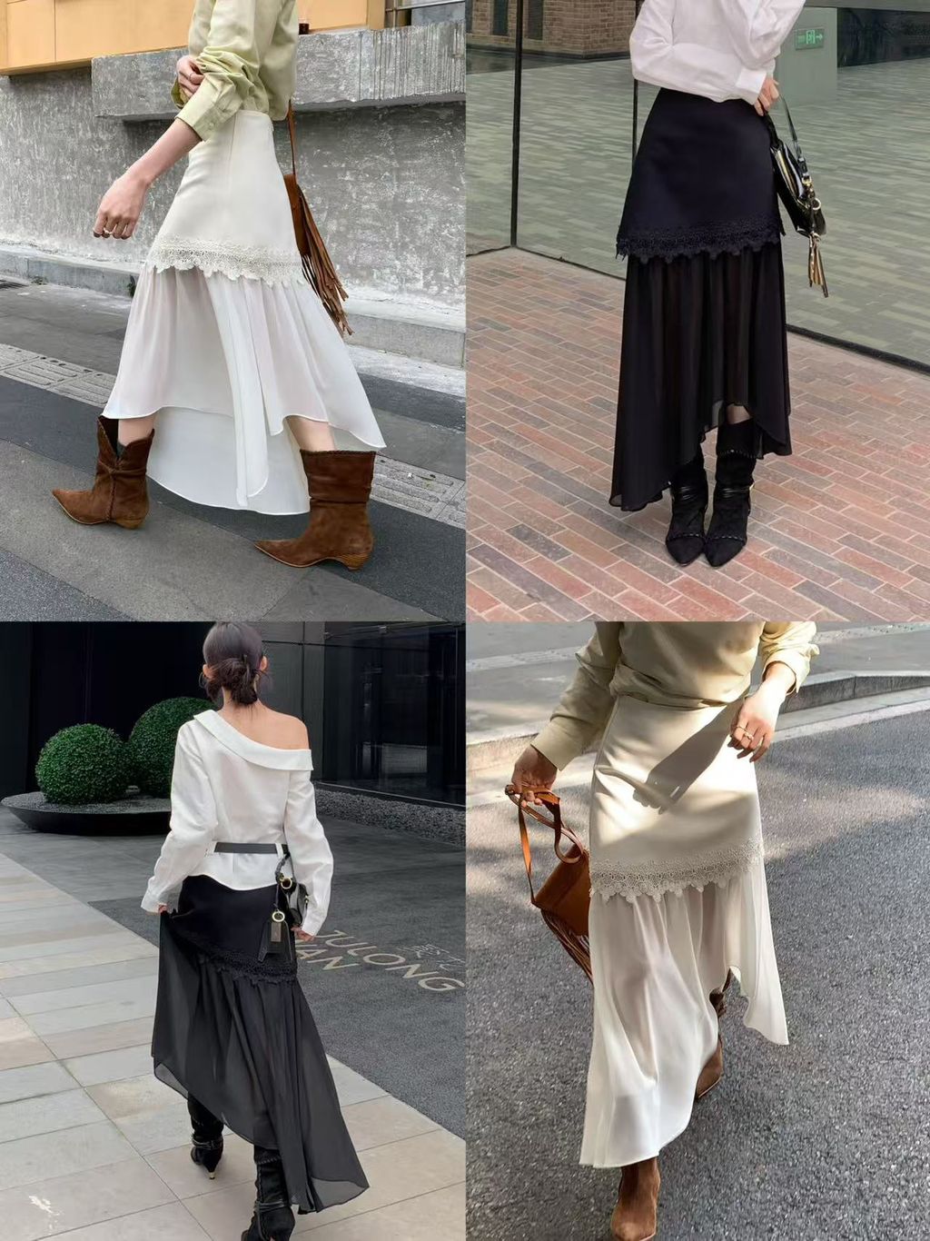 d2c082829727495b3e358da09bf8f181