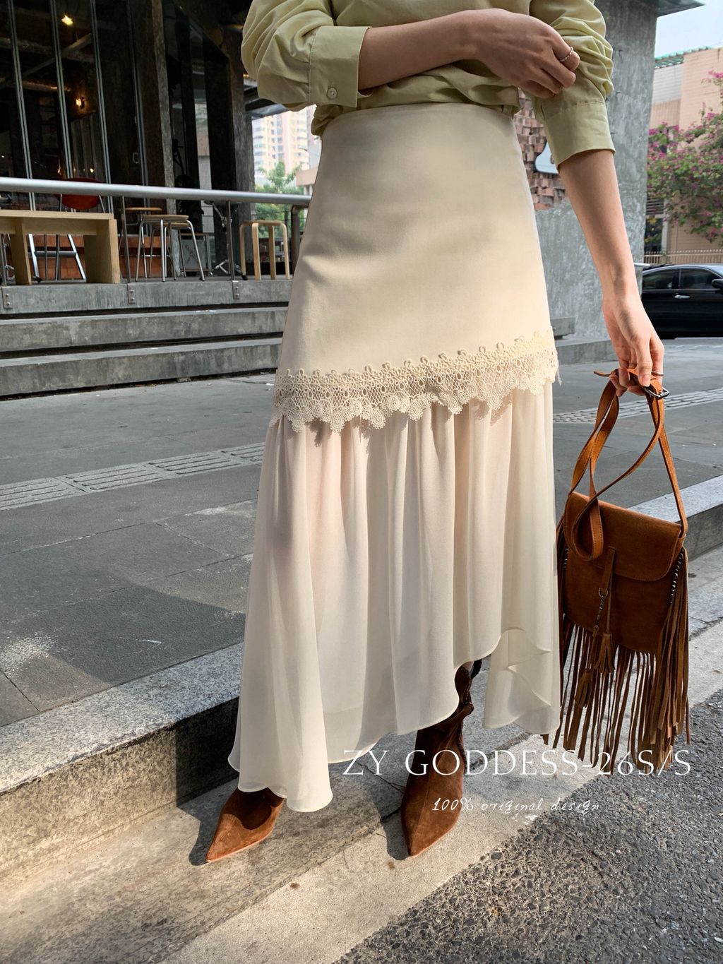 9a2960a2560b738a26eff1bf2d6f4f86