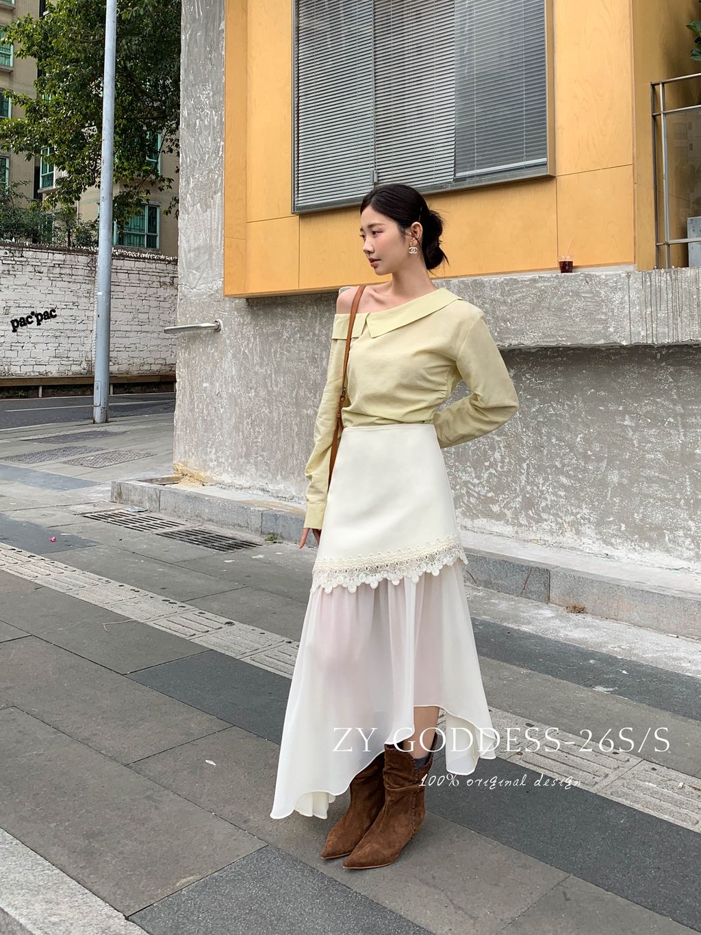 539c48d5e4a21b37468b3559e4d769f0