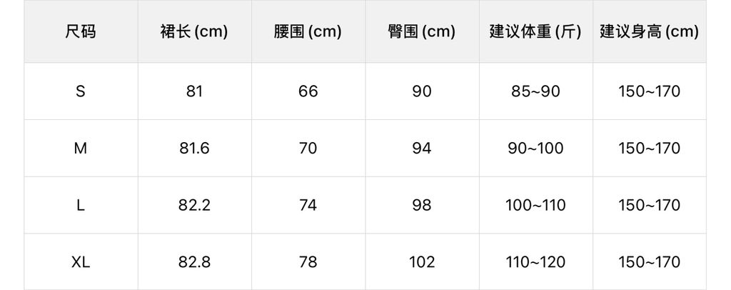 50802b970442889dcdc44fcbcb31d425